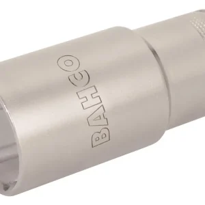 Expressleverans Hylsa